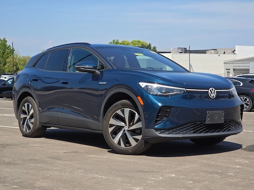 Best Used Car Prices in Springboro