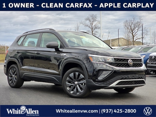 Best Used Car Prices in Centerville