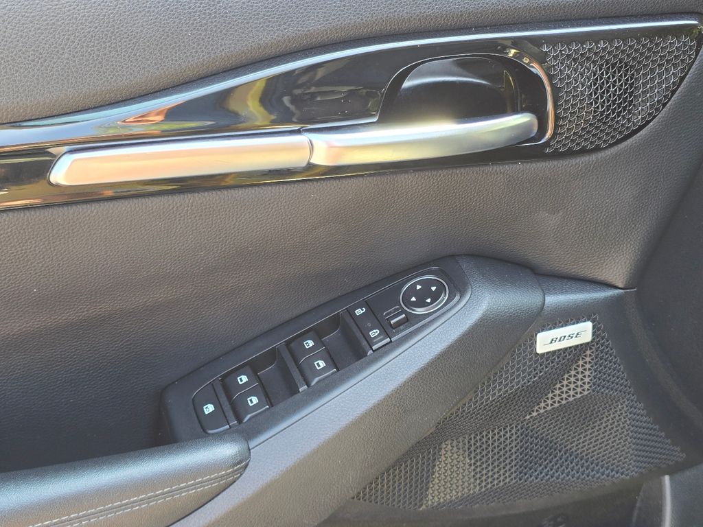 2021 Kia Seltos SX - Photo 37