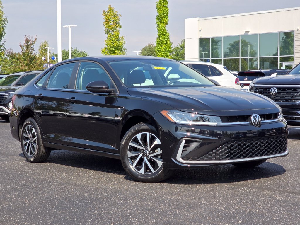 3VW5W7BU1TM000987