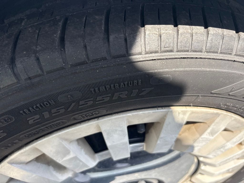 3VW5P7AT5DM832999