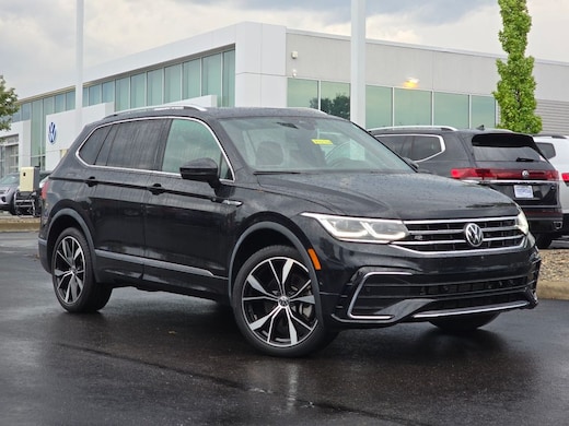 Best Used Car Prices in Springboro
