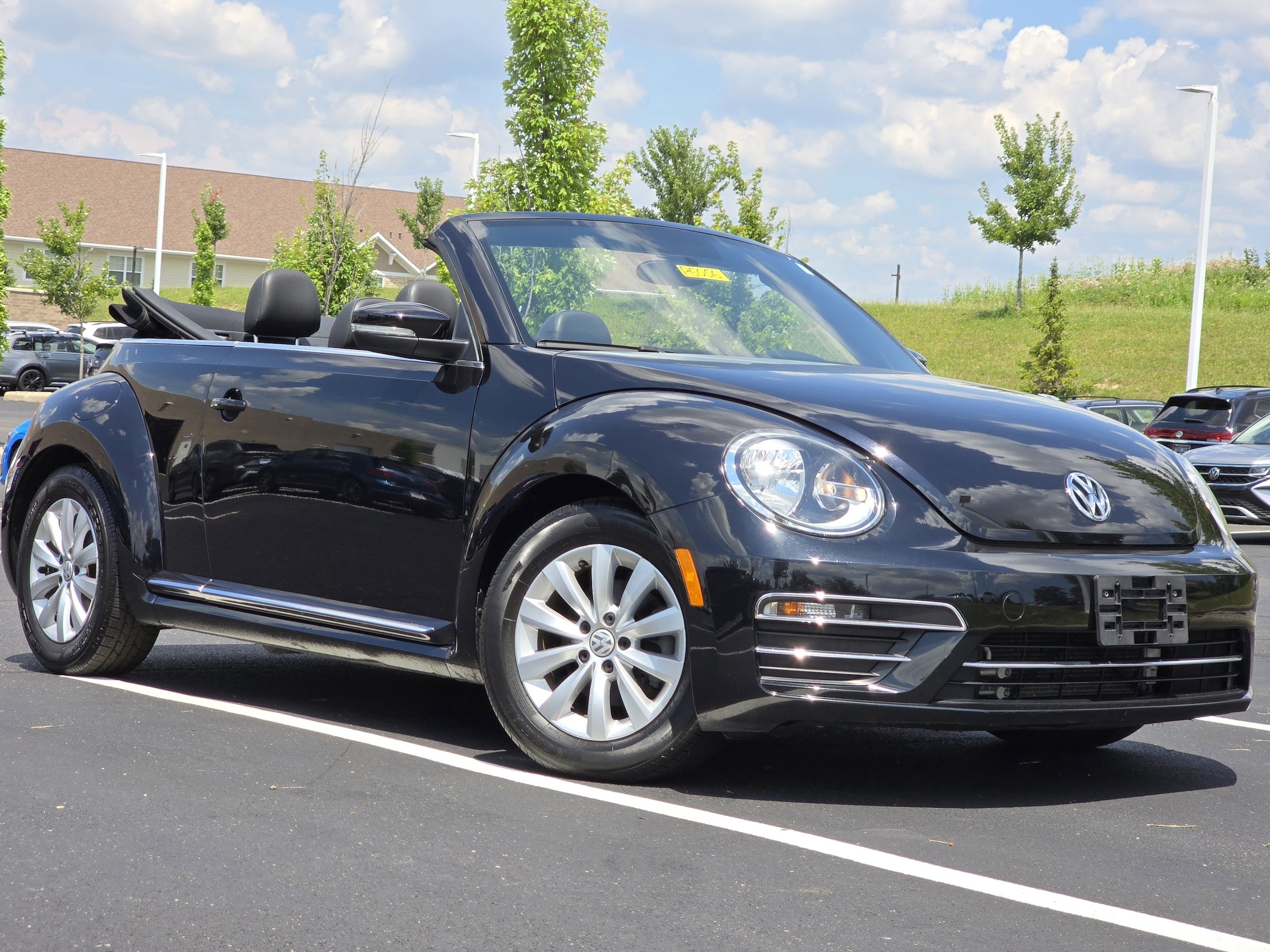 3VW5DAAT4JM515667