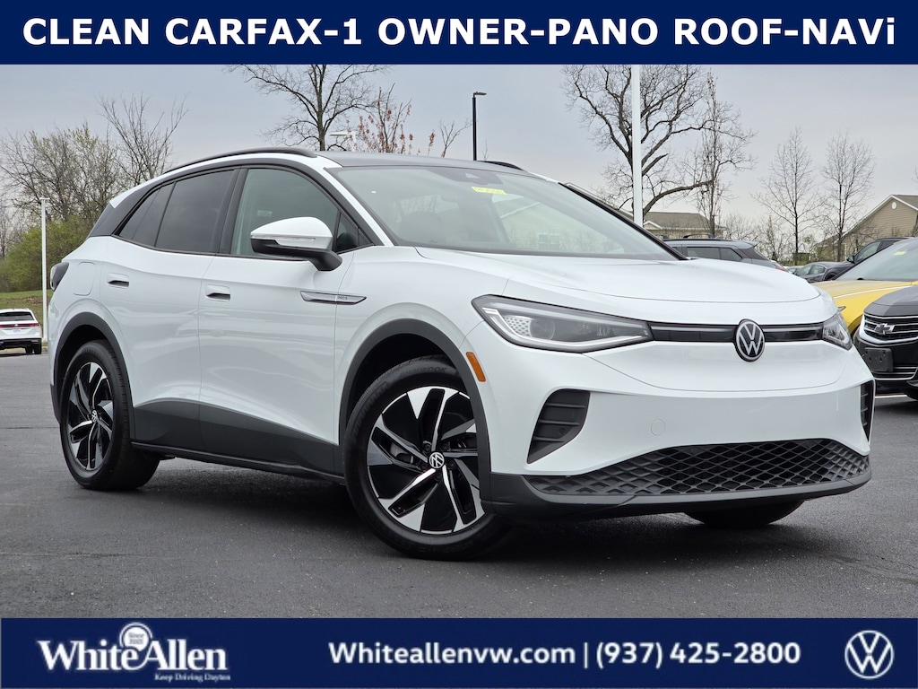 Best Used Car Prices in Springboro