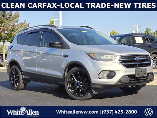 Best Used Car Prices in Beavercreek