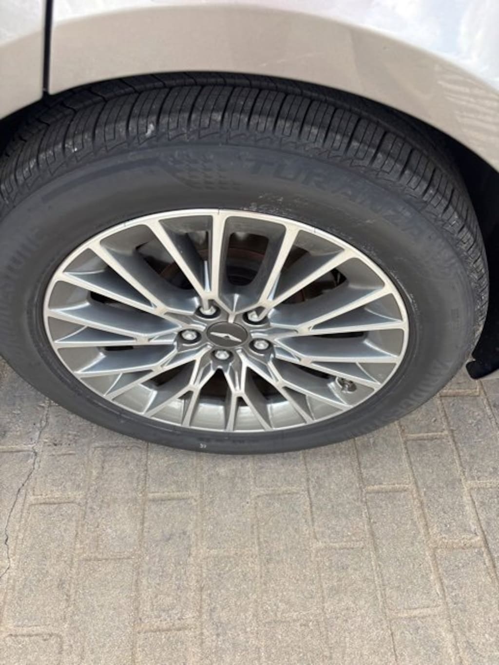 Used 2023 Genesis G80 2.5T Sedan