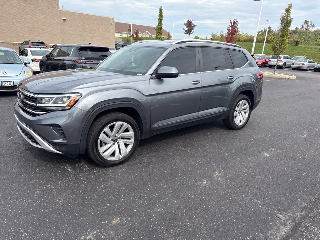 1V2BR2CA6MC594014