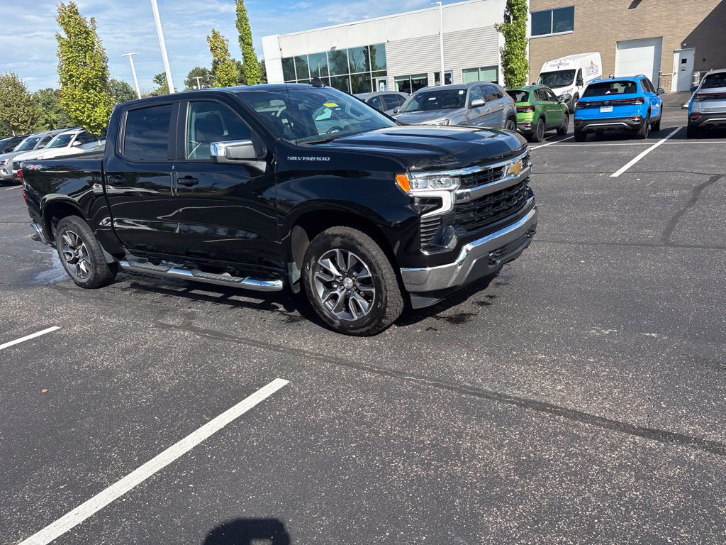 Photo 18