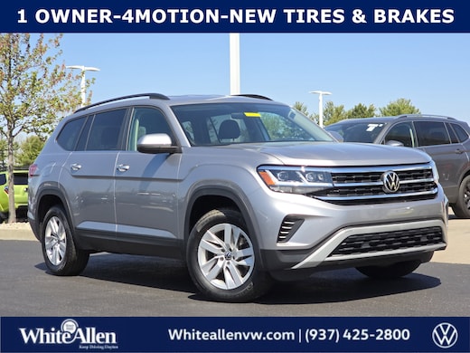 Best Used Car Prices in Springboro