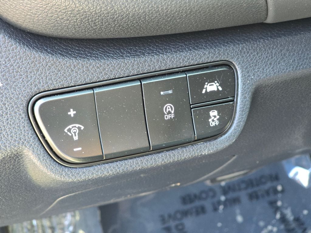 2021 Kia Seltos SX - Photo 17