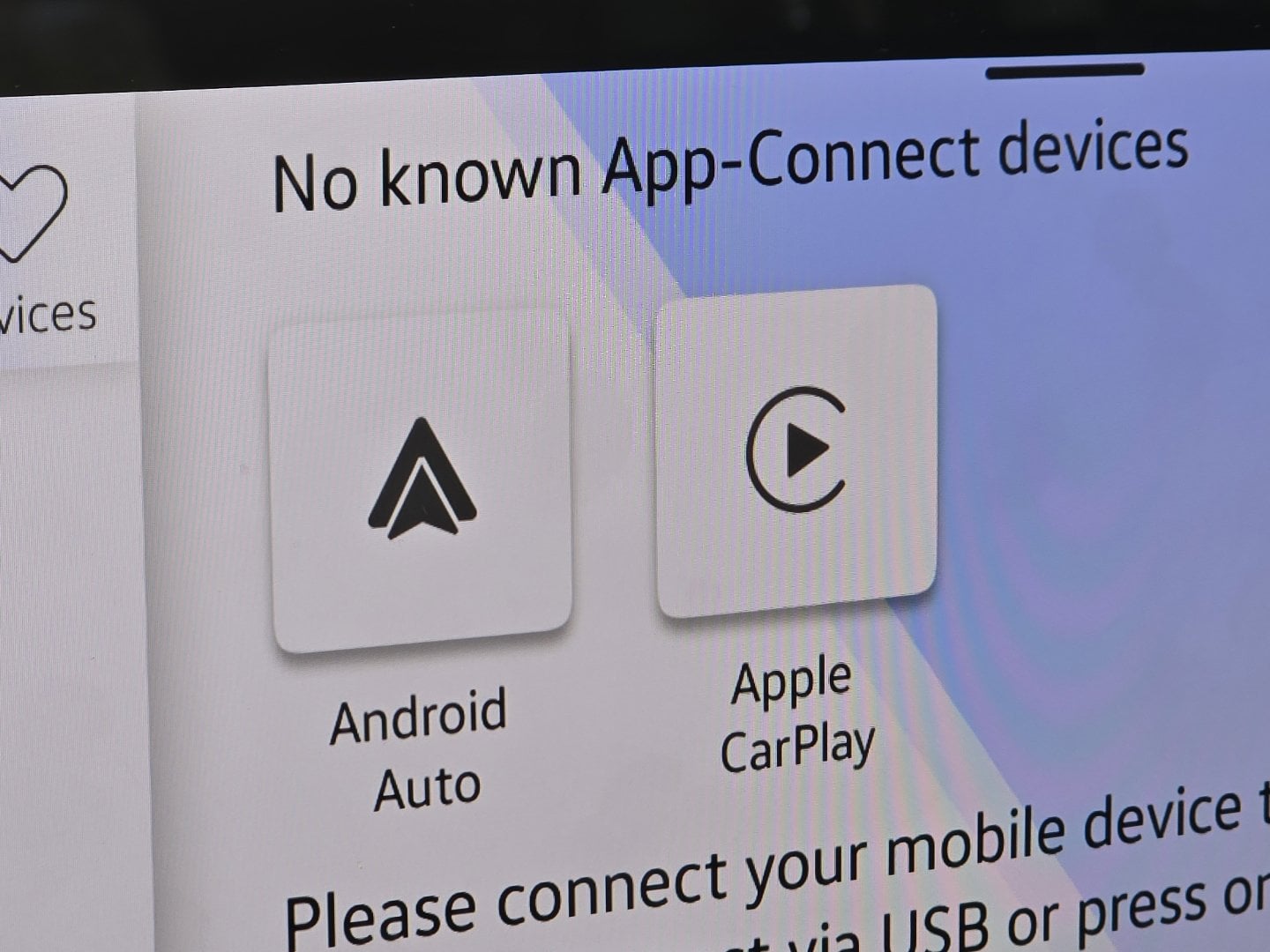 2025 Volkswagen Atlas SEL - Photo 7