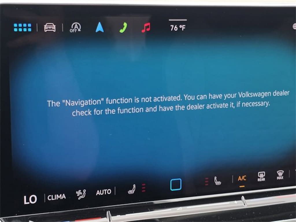New 2025 Volkswagen Tiguan 2.0T S SUV