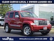 Jeep Liberty