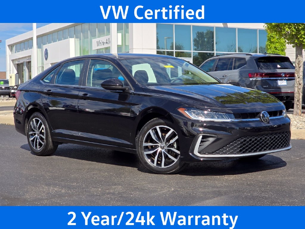3VW7W7BUXTM002407