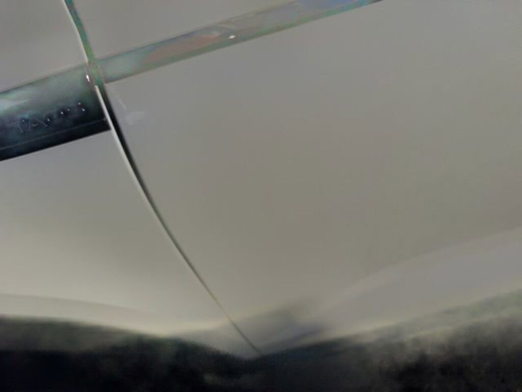 Used 2024 Volkswagen Taos 1.5T SE SUV