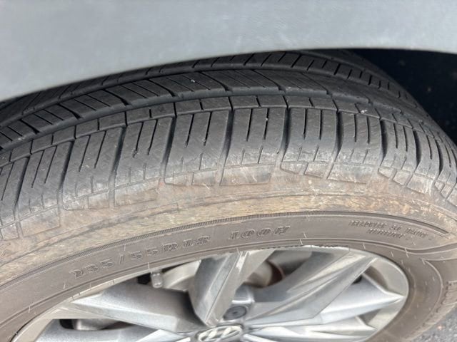 3VVMB7AXXPM076673