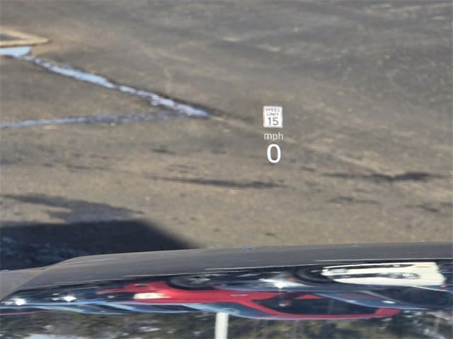 2025 Volkswagen Atlas SEL - Photo 8