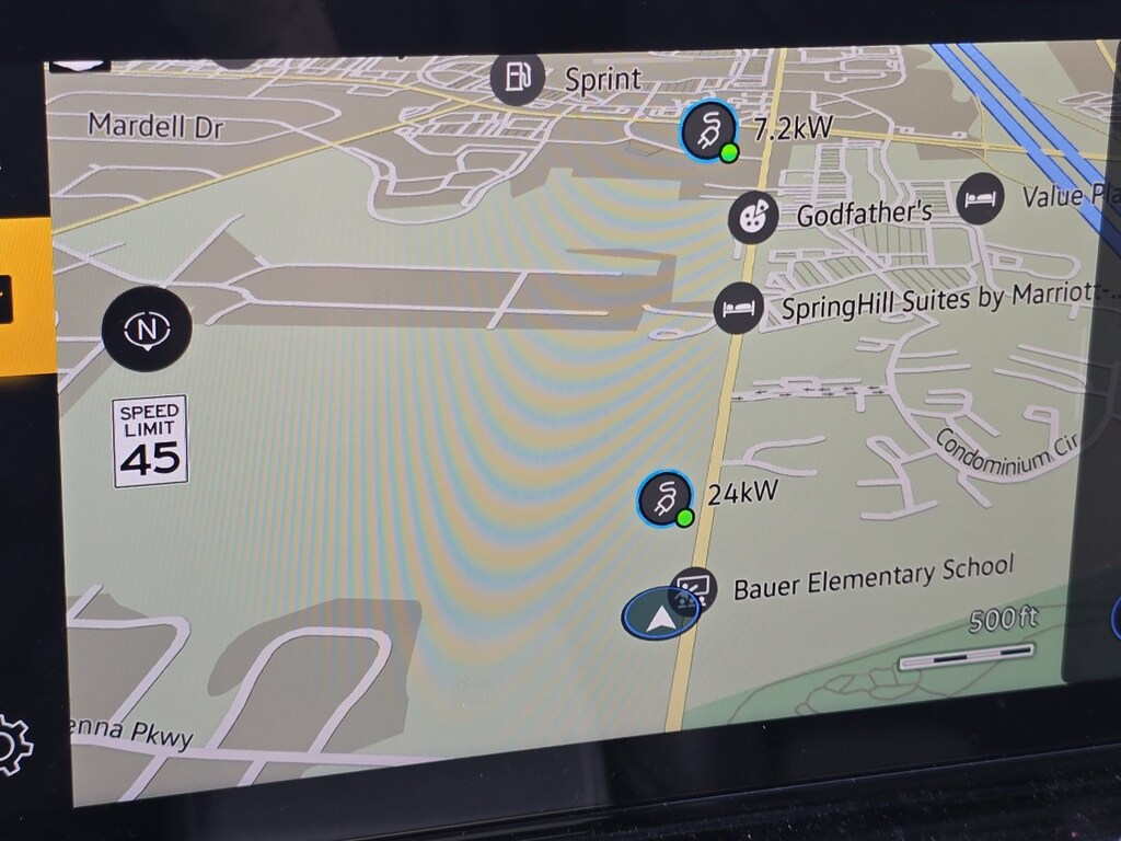 Certified 2023 Volkswagen ID.4 Pro SUV