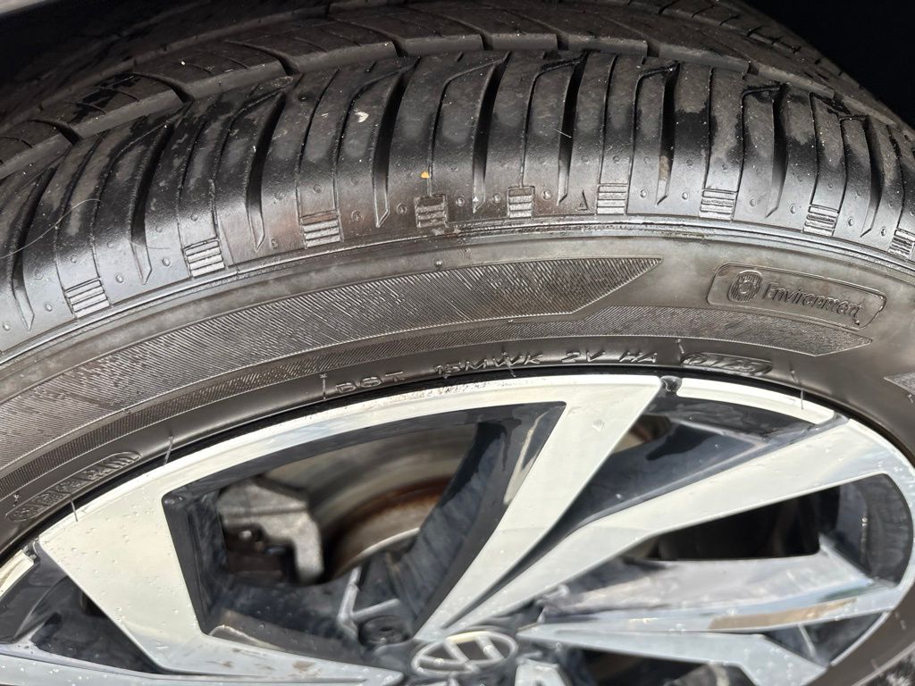 3VWGX7BU6SM090674