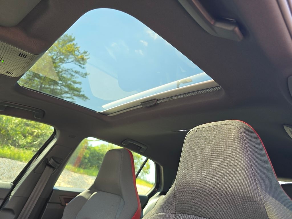 Used 2022 Volkswagen