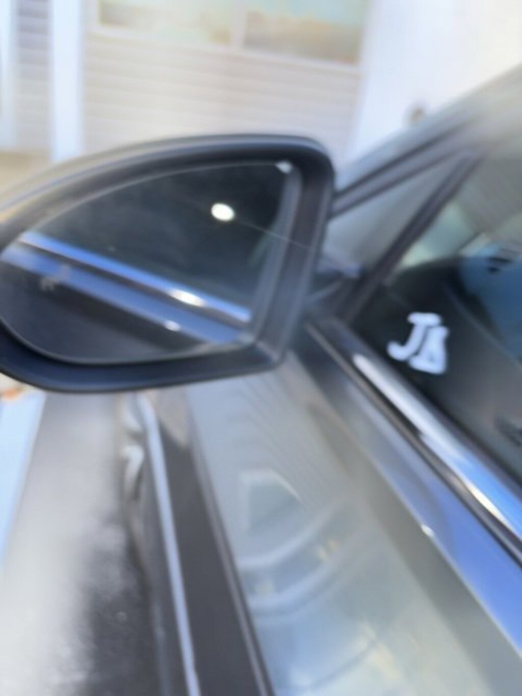 Used 2025 Volkswagen