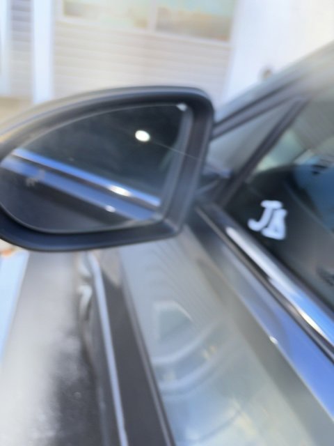 2025 Volkswagen Jetta 1.5T S photo 3