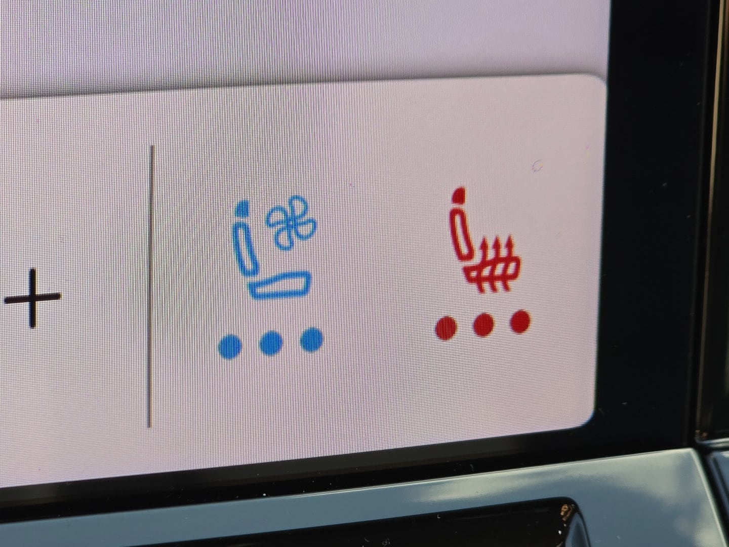 2025 Volkswagen Atlas SEL - Photo 8