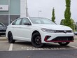  Volkswagen Jetta GLI