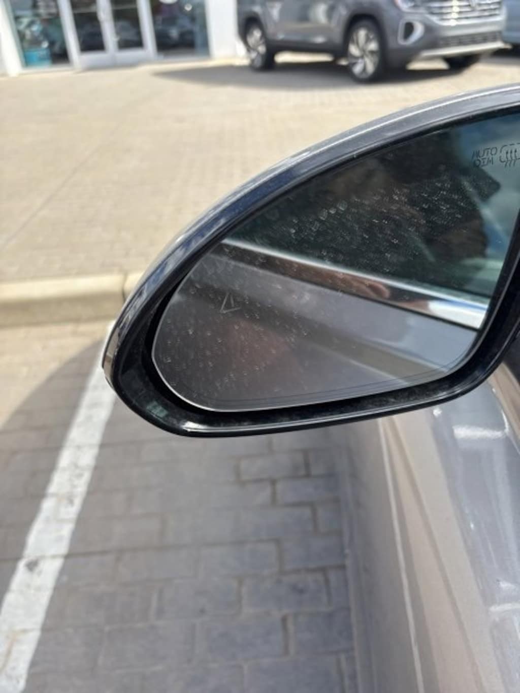 Used 2023 Genesis G80 2.5T Sedan