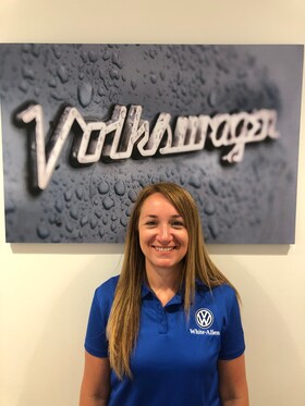 Staff member Carley Moist from ID_d2ec38364fb7