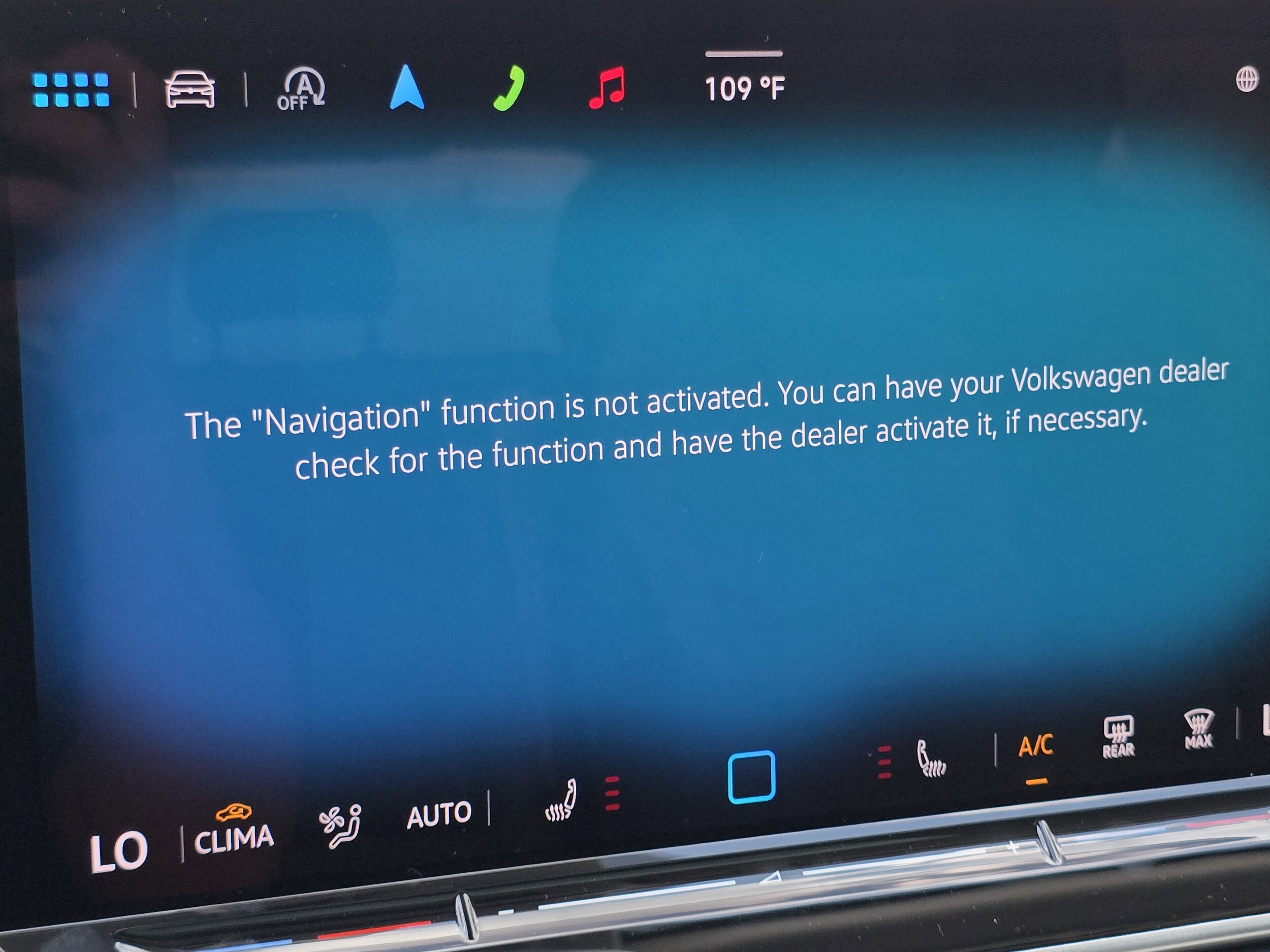 2025 Volkswagen Tiguan SE photo 4