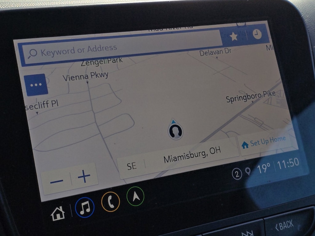 Used 2022 Chevrolet Equinox LT w/1LT SUV