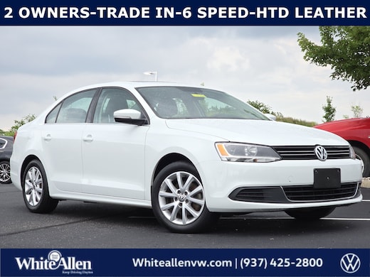Best Used Car Prices in Beavercreek
