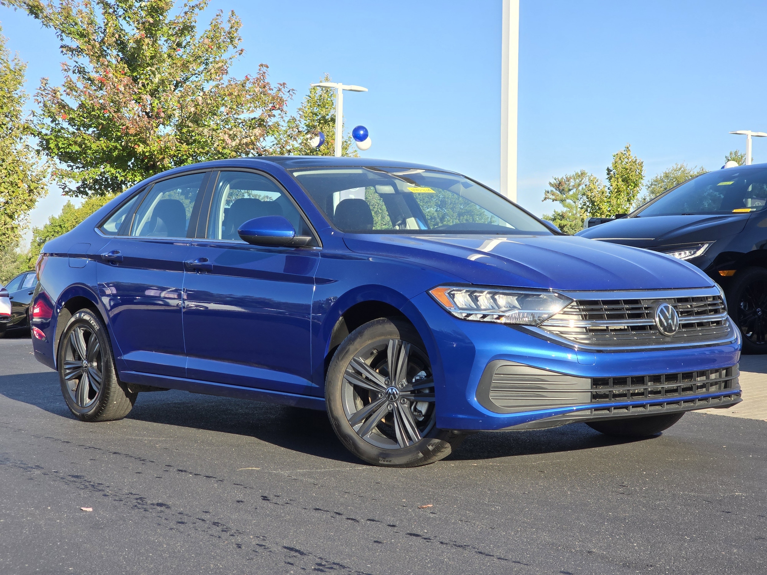 3VW7M7BU2RM067802