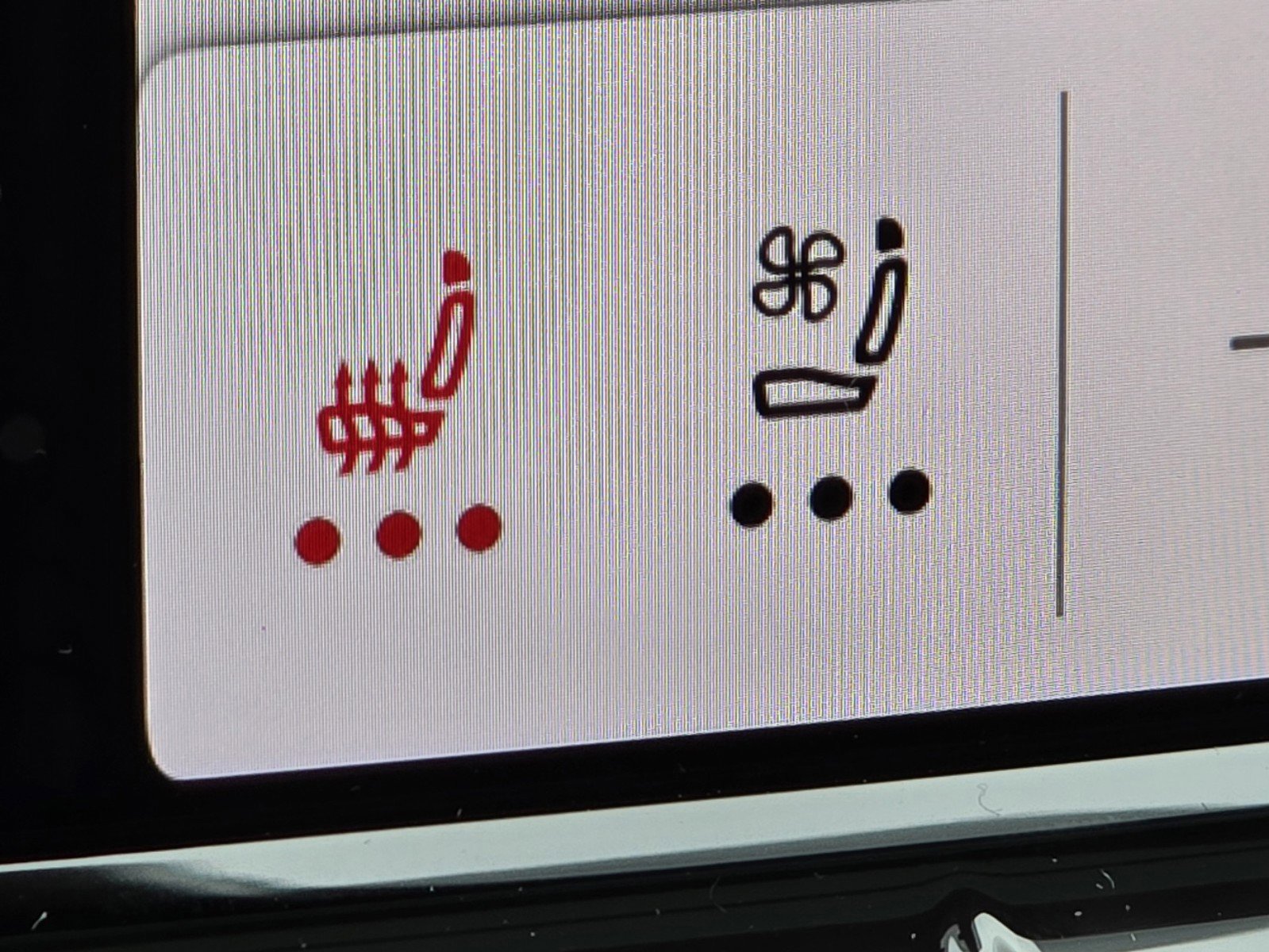 2025 Volkswagen Atlas Atlas Peak Edition - Photo 8