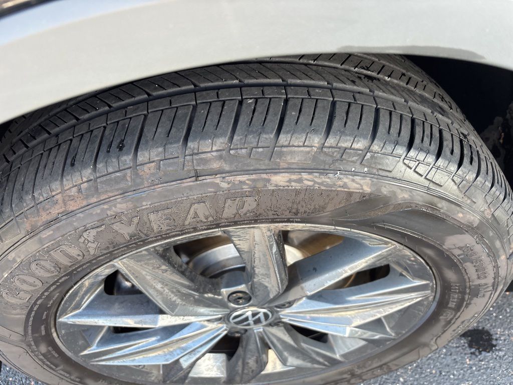 3VVMB7AXXRM060475