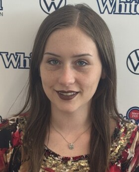 Staff member Alice Letcher from ID_c2d660ac81fa