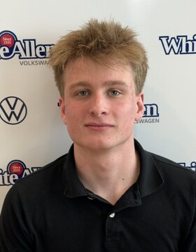 Staff member Jordan Willhoite from ID_c2d660ac81fa