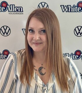 Staff member Bri Gilbert from ID_24871b2e6a04