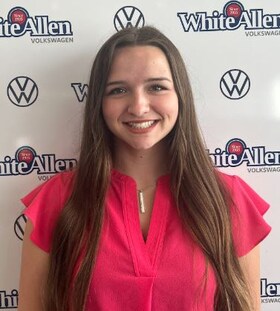 Staff member Paige Reuter from ID_c2d660ac81fa