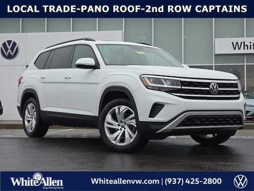 Best Used Car Prices in Kettering