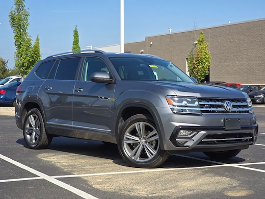 Best Used Car Prices in Kettering