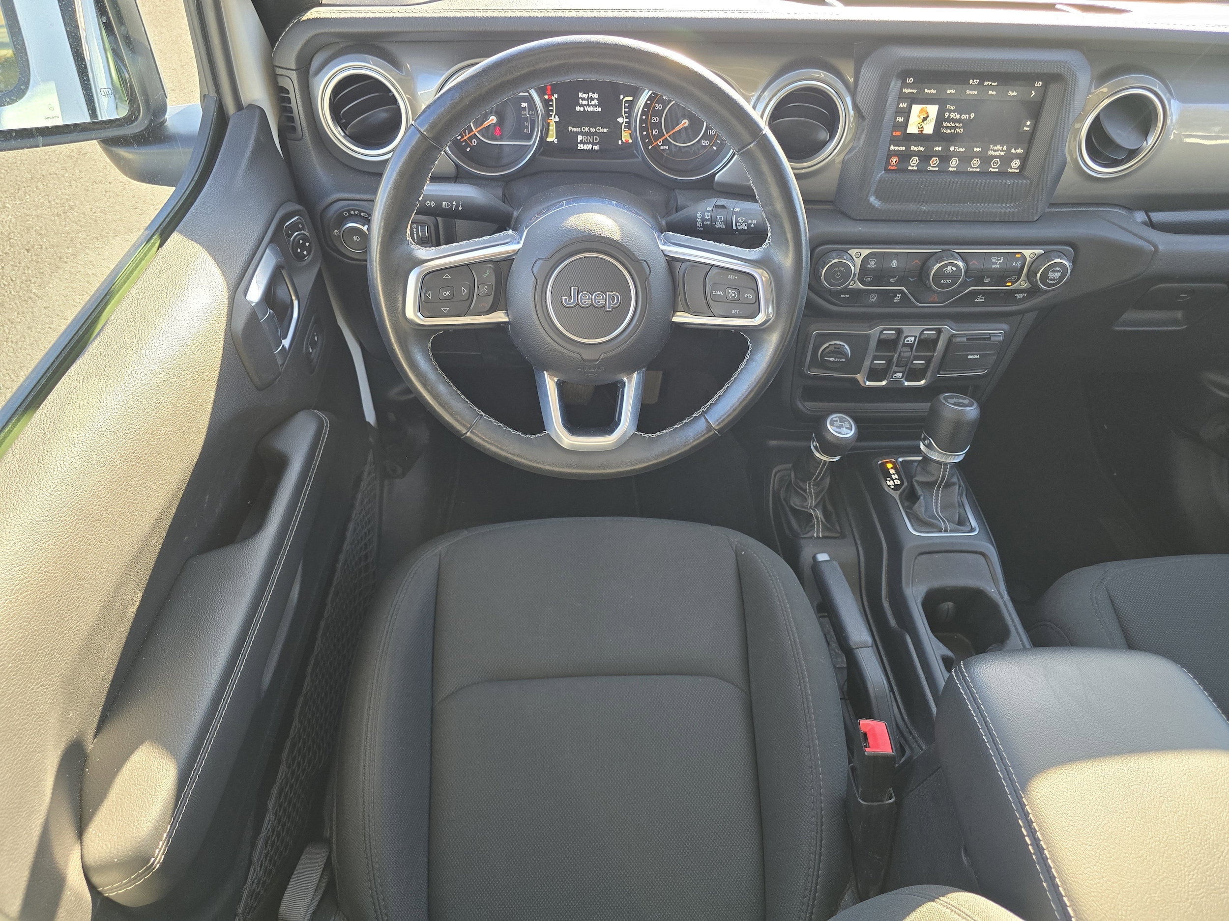 View 32
