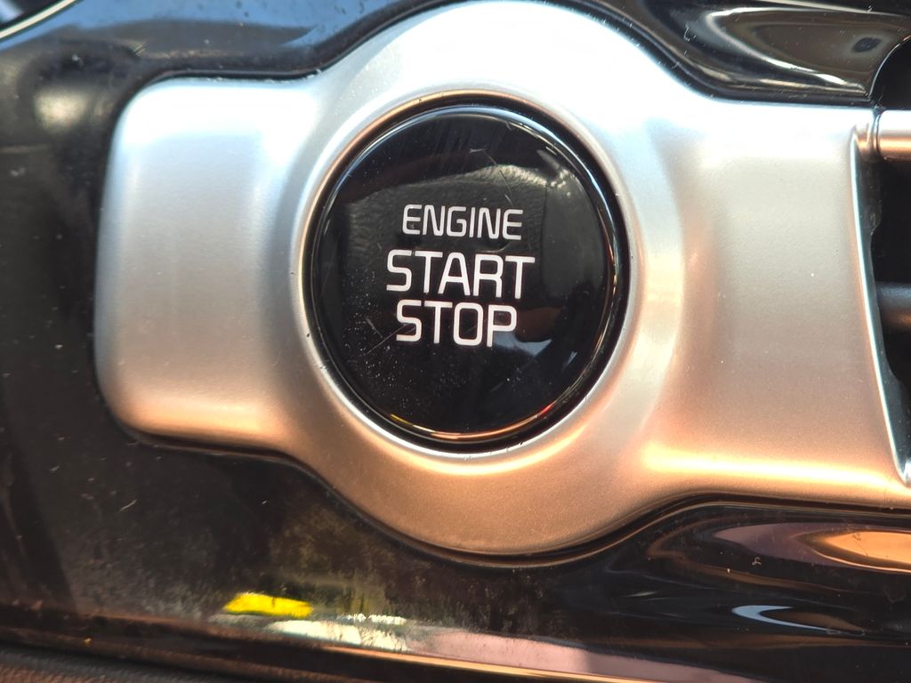 2021 Kia Seltos SX - Photo 12