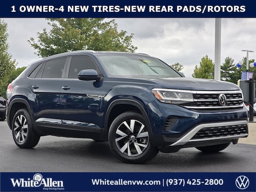 Best Used Car Prices in Centerville