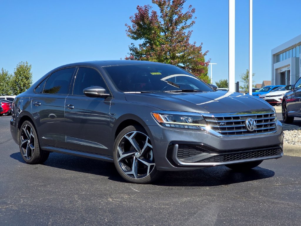 1VWMA7A37NC004503