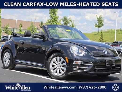 Best Used Car Prices in Springboro