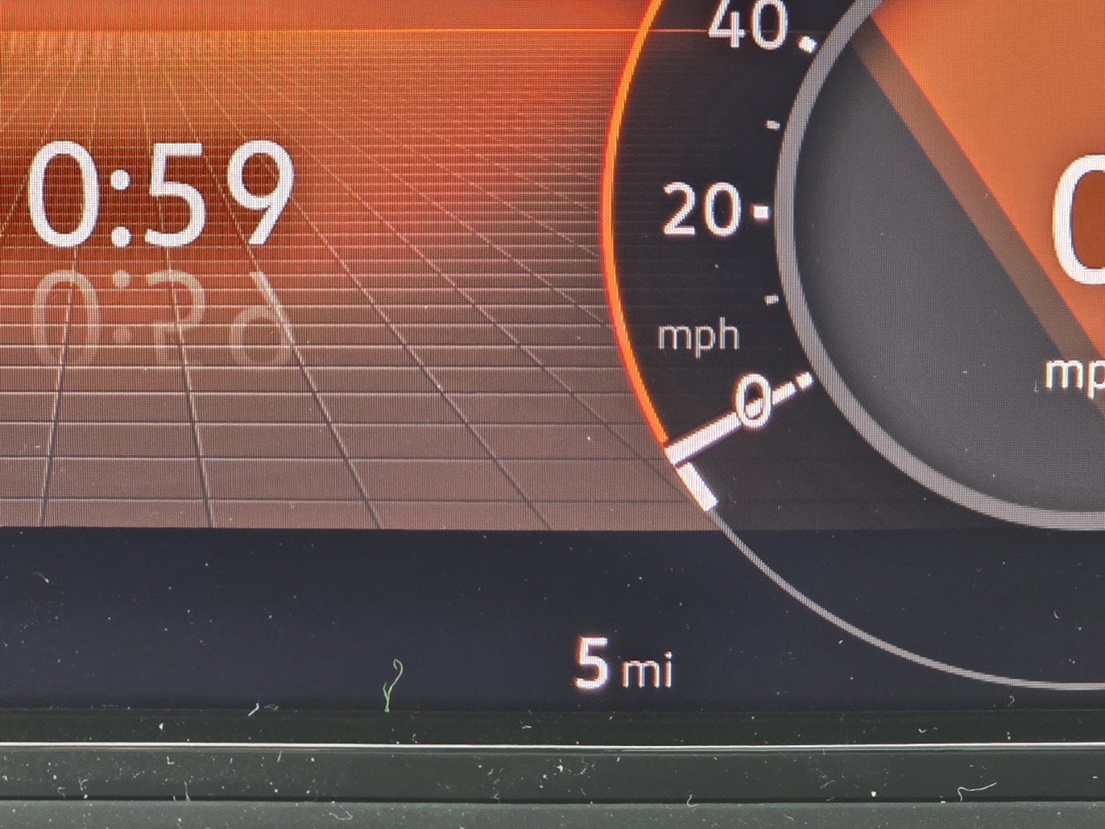 2025 Volkswagen Atlas Atlas Peak Edition - Photo 16