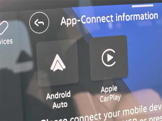 2025 Volkswagen Atlas SEL - Photo 7