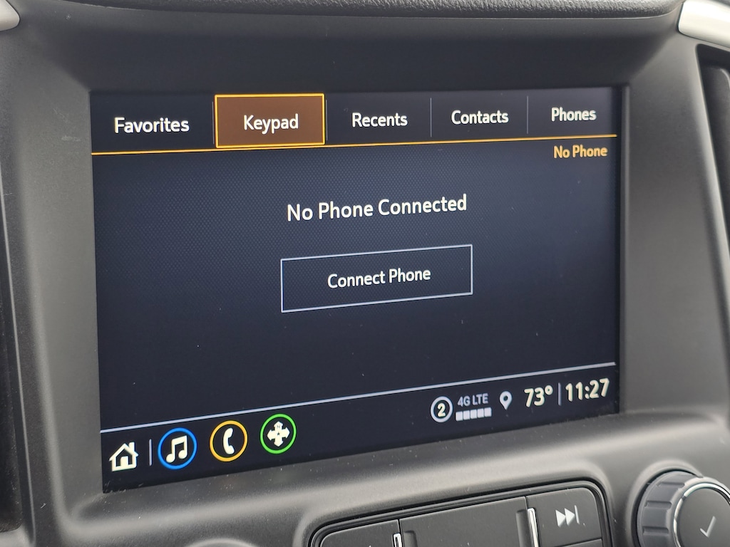 Used 2024 GMC Terrain SLT SUV